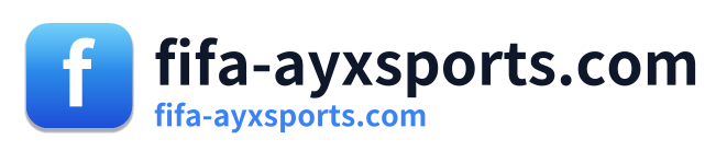 fifa-ayxsports.com
